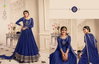 Kaseesh Gunjita By Vinay Wedding Wear Designer Salwar Suits Wholesale Clothing Suppliers In India
